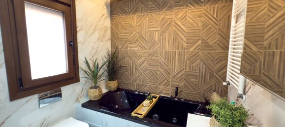 Дом с 5 спальнями в Камарма де Эстеруэлас, Испания № 177951 44