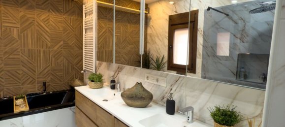 Дом с 5 спальнями в Камарма де Эстеруэлас, Испания № 177951 43