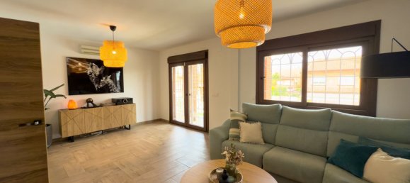 Дом с 5 спальнями в Камарма де Эстеруэлас, Испания № 177951 18