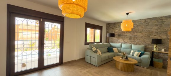 Дом с 5 спальнями в Камарма де Эстеруэлас, Испания № 177951 16