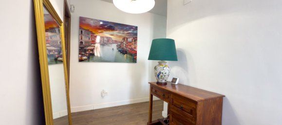 Дом с 5 спальнями в Камарма де Эстеруэлас, Испания № 177951 35