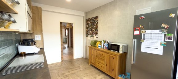 Дом с 5 спальнями в Камарма де Эстеруэлас, Испания № 177951 24