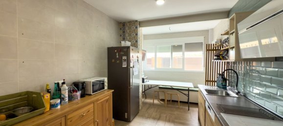 Дом с 5 спальнями в Камарма де Эстеруэлас, Испания № 177951 25