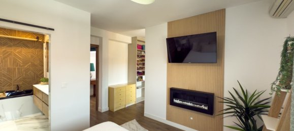 Дом с 5 спальнями в Камарма де Эстеруэлас, Испания № 177951 38