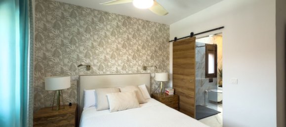 Дом с 5 спальнями в Камарма де Эстеруэлас, Испания № 177951 39