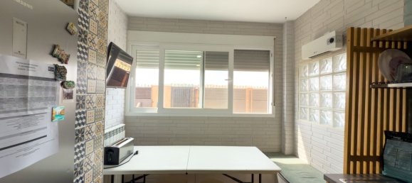 Дом с 5 спальнями в Камарма де Эстеруэлас, Испания № 177951 26