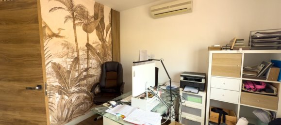 Дом с 5 спальнями в Камарма де Эстеруэлас, Испания № 177951 49