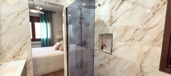 Дом с 5 спальнями в Камарма де Эстеруэлас, Испания № 177951 46