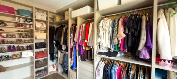 Дом с 5 спальнями в Камарма де Эстеруэлас, Испания № 177951 41