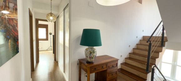 Дом с 5 спальнями в Камарма де Эстеруэлас, Испания № 177951 48