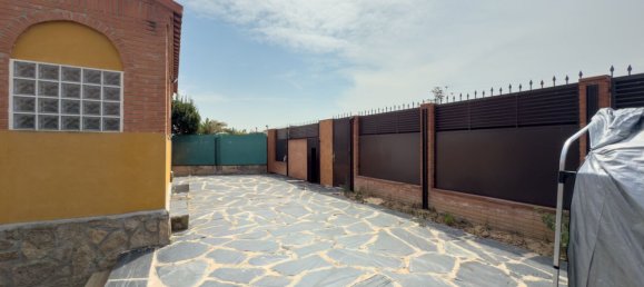 Дом с 5 спальнями в Камарма де Эстеруэлас, Испания № 177951 11