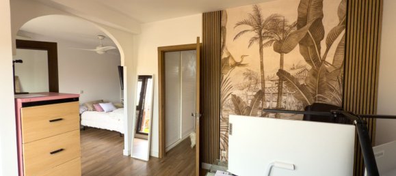 Дом с 5 спальнями в Камарма де Эстеруэлас, Испания № 177951 50