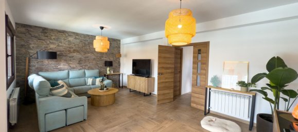 Дом с 5 спальнями в Камарма де Эстеруэлас, Испания № 177951 17