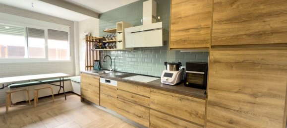 Дом с 5 спальнями в Камарма де Эстеруэлас, Испания № 177951 22