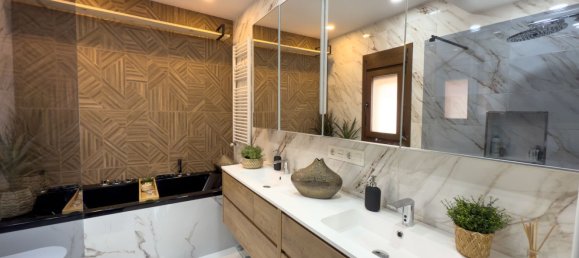 Дом с 5 спальнями в Камарма де Эстеруэлас, Испания № 177951 47