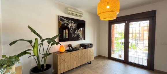 Дом с 5 спальнями в Камарма де Эстеруэлас, Испания № 177951 21