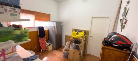 Дом с 5 спальнями в Камарма де Эстеруэлас, Испания № 177951 32