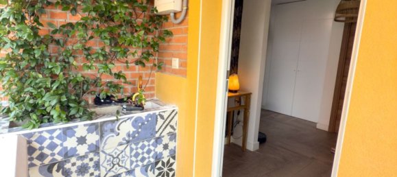 Дом с 5 спальнями в Камарма де Эстеруэлас, Испания № 177951 15