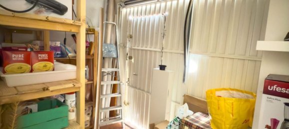 Дом с 5 спальнями в Камарма де Эстеруэлас, Испания № 177951 33