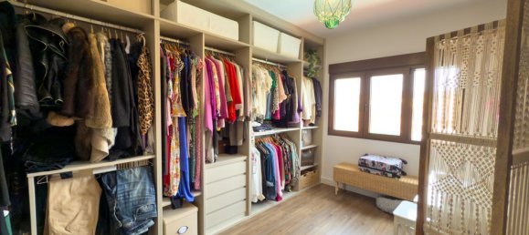 Дом с 5 спальнями в Камарма де Эстеруэлас, Испания № 177951 40