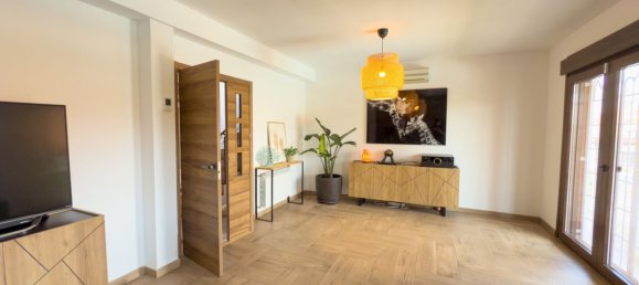 Дом с 5 спальнями в Камарма де Эстеруэлас, Испания № 177951 19