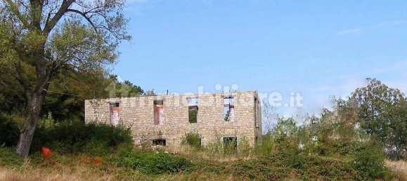 4 bedrooms House in Pellegrino Parmense, Italy No. 258508 20