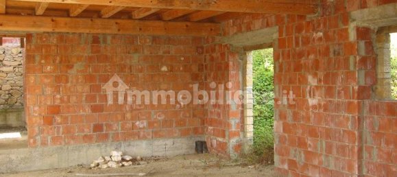 4 bedrooms House in Pellegrino Parmense, Italy No. 258508 26