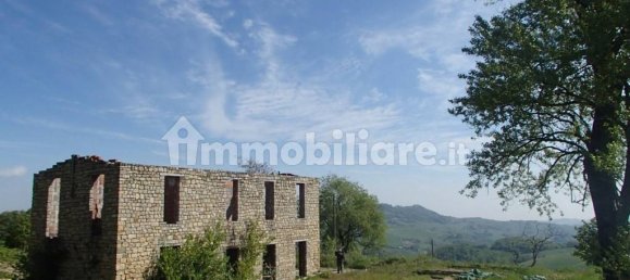 4 bedrooms House in Pellegrino Parmense, Italy No. 258508 19