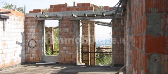 4 bedrooms House in Pellegrino Parmense, Italy No. 258508 22