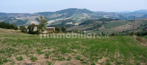4 bedrooms House in Pellegrino Parmense, Italy No. 258508 10