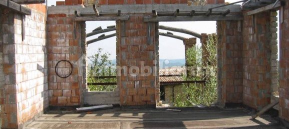 4 bedrooms House in Pellegrino Parmense, Italy No. 258508 21