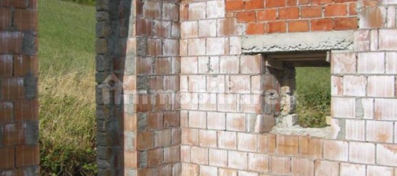 4 bedrooms House in Pellegrino Parmense, Italy No. 258508 25