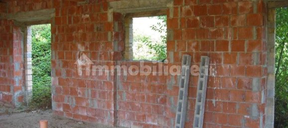 4 bedrooms House in Pellegrino Parmense, Italy No. 258508 27