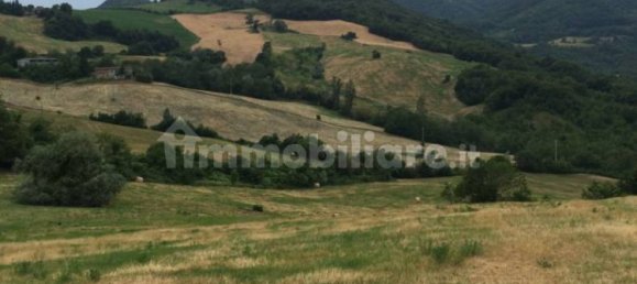 4 bedrooms House in Pellegrino Parmense, Italy No. 258508 15