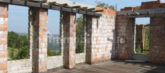 4 bedrooms House in Pellegrino Parmense, Italy No. 258508 24