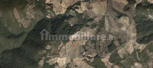 4 bedrooms House in Pellegrino Parmense, Italy No. 258508 6