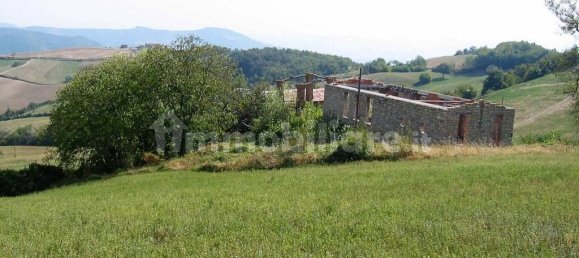 4 bedrooms House in Pellegrino Parmense, Italy No. 258508 11