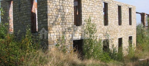 4 bedrooms House in Pellegrino Parmense, Italy No. 258508 18