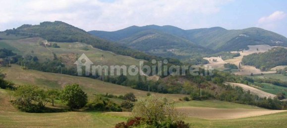 4 bedrooms House in Pellegrino Parmense, Italy No. 258508 12