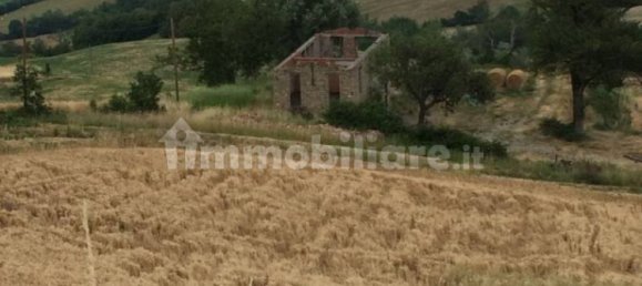 4 bedrooms House in Pellegrino Parmense, Italy No. 258508 8