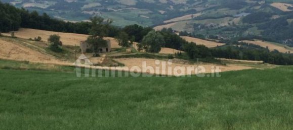 4 bedrooms House in Pellegrino Parmense, Italy No. 258508 14