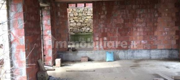 4 bedrooms House in Pellegrino Parmense, Italy No. 258508 29