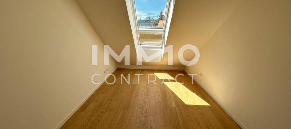 Квартира с 2 спальнями в Хитцинг, Австрия № 138565 12