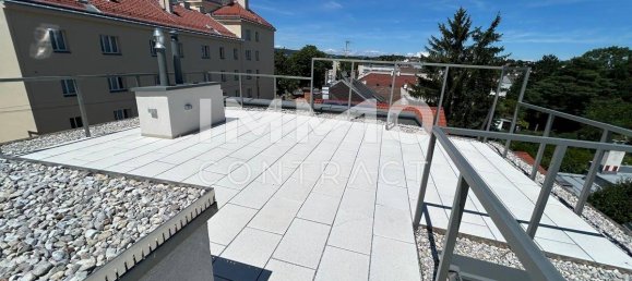 Квартира с 2 спальнями в Хитцинг, Австрия № 138565 5