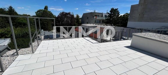 Квартира с 2 спальнями в Хитцинг, Австрия № 138565 6