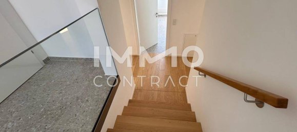 Квартира с 2 спальнями в Хитцинг, Австрия № 138565 10