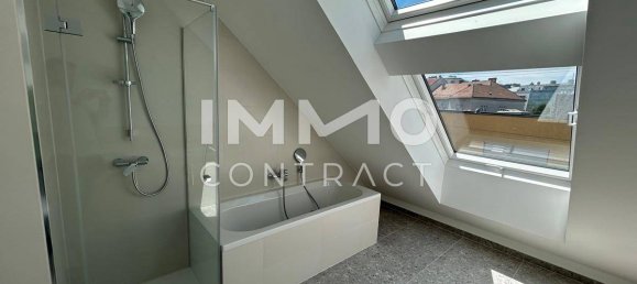 Квартира с 2 спальнями в Хитцинг, Австрия № 138565 14