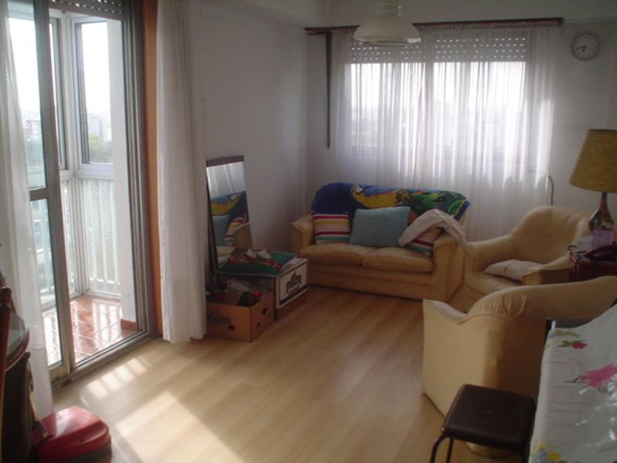 2 Schlafzimmer Wohnung in Mar del Plata, Argentina, Nr. 71426