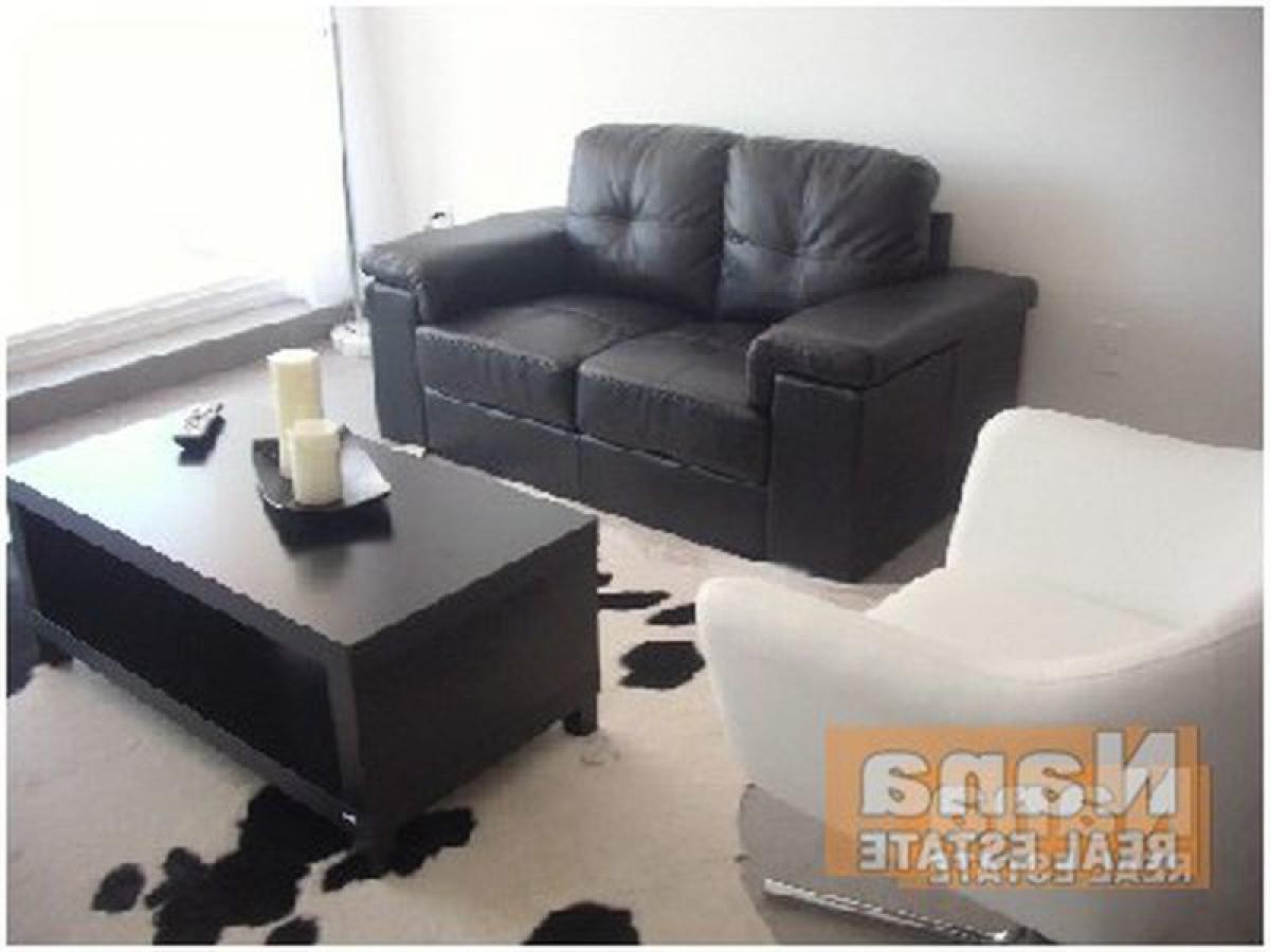 Квартира с 2 спальнями в Мальдонадо, Уругвай № 11848