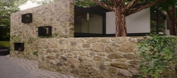 2 chambres Maison à Morelos, Mexico No. 180720 2